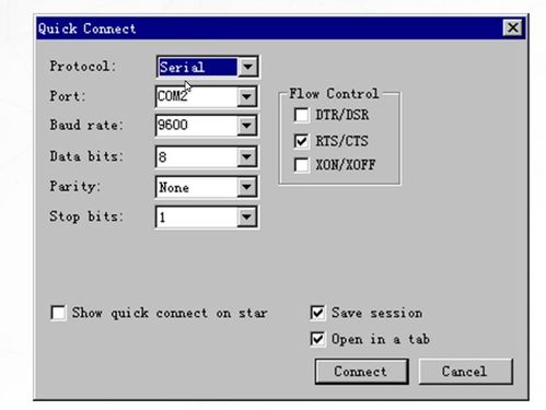 一天一看 深入理解以太網(wǎng)交換機(jī)基本原理、配置及其在網(wǎng)絡(luò)與信息安全軟件開發(fā)中的關(guān)鍵角色