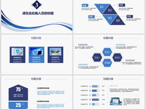 互聯(lián)網(wǎng)計(jì)算機(jī)與網(wǎng)絡(luò)信息安全軟件開發(fā)——構(gòu)建數(shù)字時(shí)代的堅(jiān)實(shí)防線