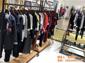 貝蕾服飾 品牌童裝批發廠家直銷，您的可靠合作選擇