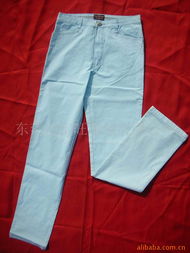 東莞市富旺服裝·其他女褲產(chǎn)品精選 品質(zhì)與時尚的完美融合
